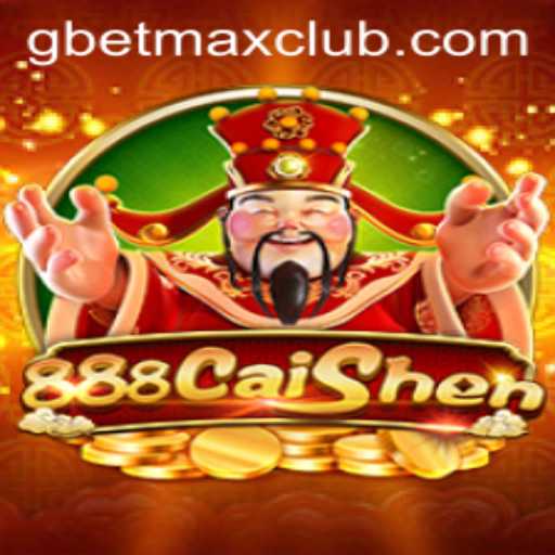 Exploring the Exciting World of 888CaiShen: An In-Depth Look at GBET MAX
