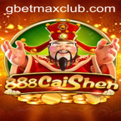 Exploring the Exciting World of 888CaiShen: An In-Depth Look at GBET MAX