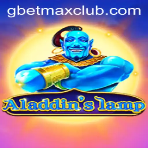 Exploring the World of Aladdinslamp: Unveiling GBET MAX