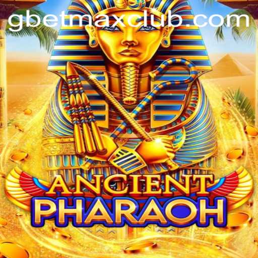 Discover the World of AncientPharaoh: A Mesmerizing Gaming Experience
