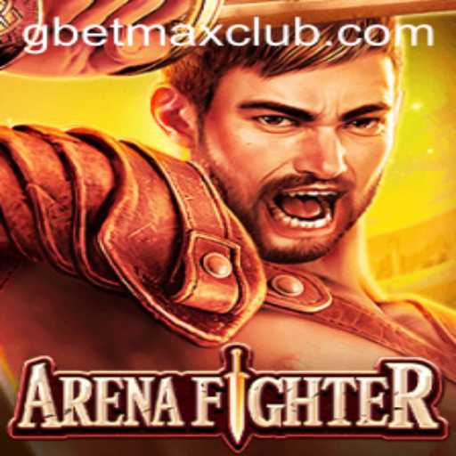 ArenaFighter: An Immersive Battle Experience Enhanced by GBET MAX