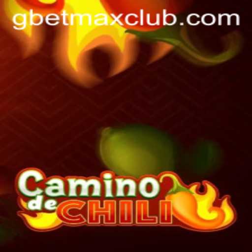 Exploring the Excitement of CaminodeChili: A Guide to GBET MAX