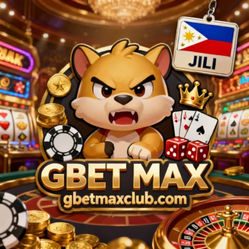 GBET MAX