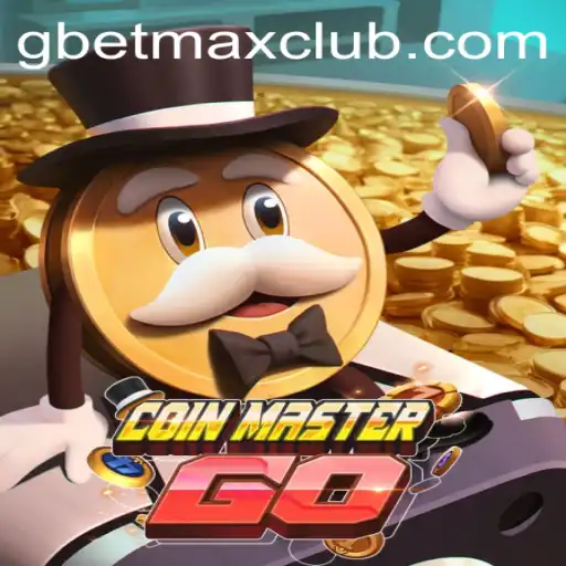 Unraveling the Thrills of CoinMasterGO and the Strategic Play of GBET MAX
