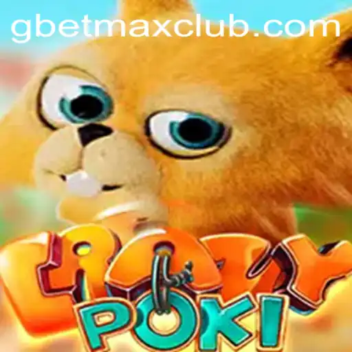Explore CrazyPoki: The Ultimate Gaming Experience with GBET MAX