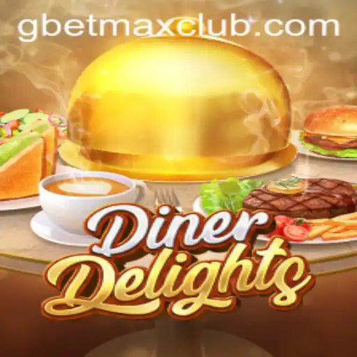 Unveiling DinerDelights: A Culinary Adventure with GBET MAX