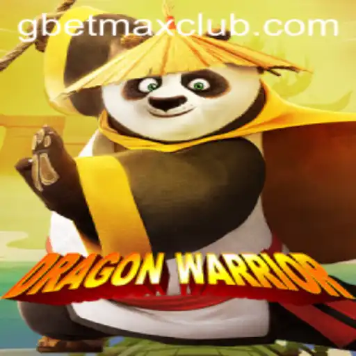Unveiling the Epic World of DragonWarrior and the Thrill of GBET MAX