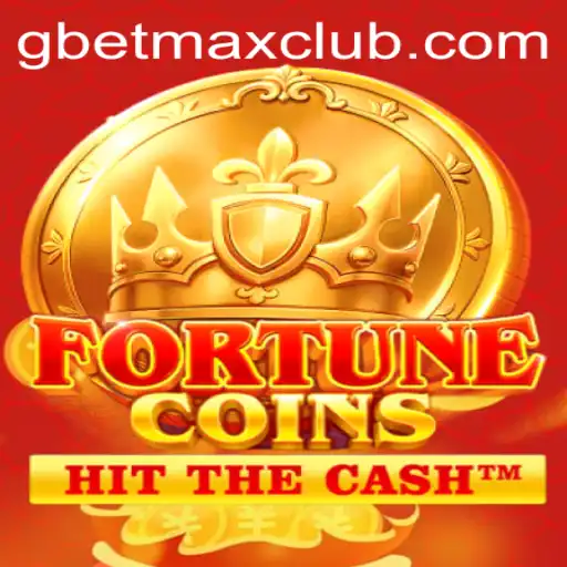 Exploring the World of FortuneCoins and the GBET MAX Feature