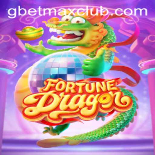 The Thrilling World of FortuneDragon and GBET MAX