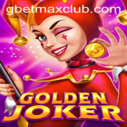 GoldenJoker: A Captivating New Game with Innovative Features