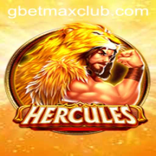 Exploring the Epic Adventure of Hercules and the Role of GBET MAX