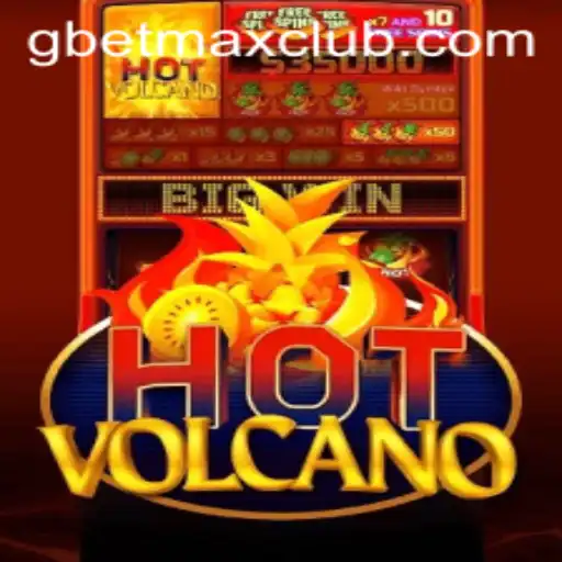 Discover the Exciting World of HotVolcano: The Ultimate Guide to GBET MAX