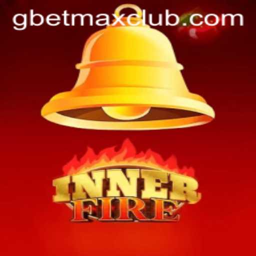 Unveiling InnerFire and the Strategy Behind GBET MAX