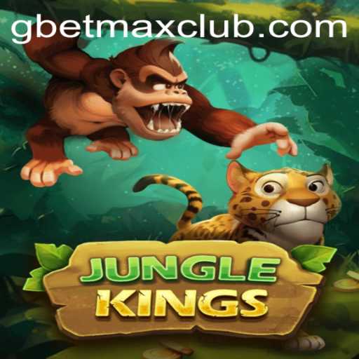 Exploring JungleKings: The Ultimate Adventure Awaits