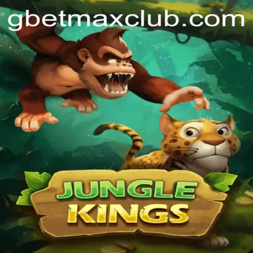 Exploring JungleKings: The Ultimate Adventure Awaits