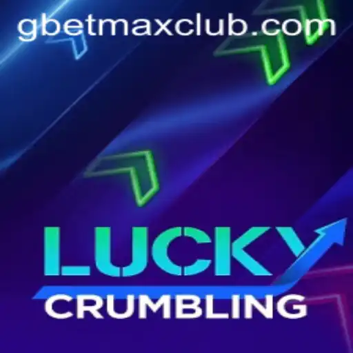 Discover the Exciting World of LuckyCrumbling and GBET MAX