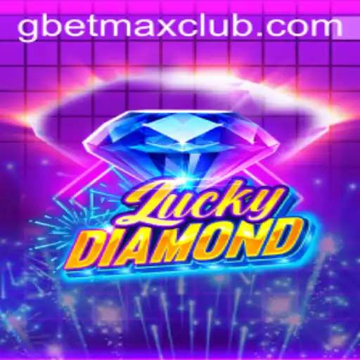 Unveiling 'LuckyDiamond': An Exciting New Gaming Experience with GBET MAX