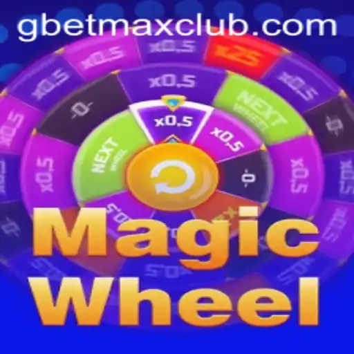 Exploring the Enchanting World of MagicWheel: A Complete Guide to Gameplay and Rules