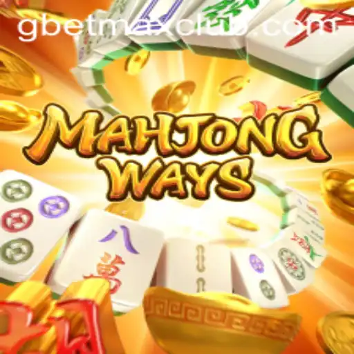 Exploring MahjongWays and GBET MAX: A Comprehensive Guide
