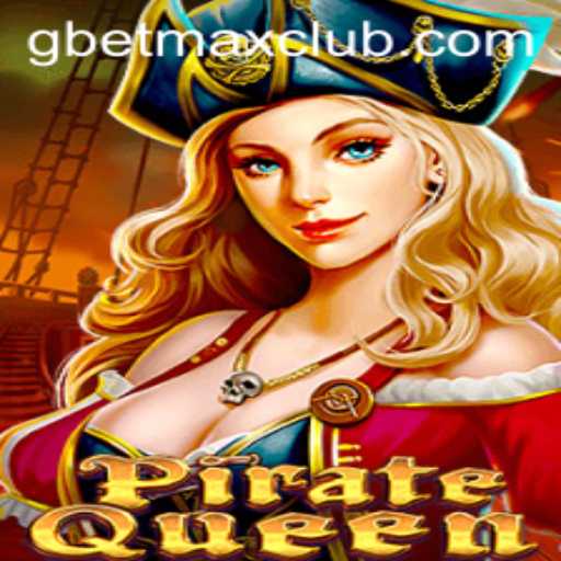 Discover the Thrilling World of PirateQueen and the Ultimate Strategy GBET MAX
