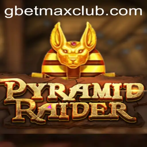 PyramidRaider: Unearth the Secrets of an Ancient Civilization