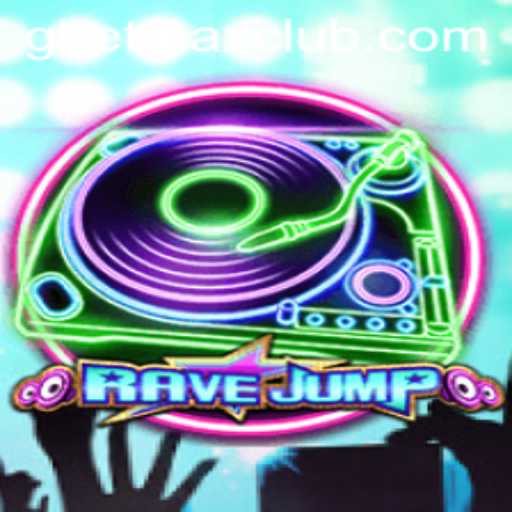 Exploring RaveJump: A New Era in Gaming with GBET MAX