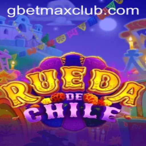 Unveiling RuedaDeChile: A Comprehensive Guide to the Thrilling Game with GBET MAX