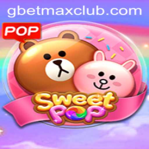 Exploring SweetPOP: A Deliciously Engaging Game Enhanced by GBET MAX
