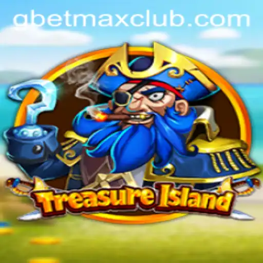 TreasureIsland: A Dive into Adventure and the Exciting GBET MAX Experience